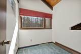 22 Briggs Rd - Photo 31