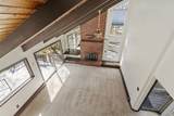 22 Briggs Rd - Photo 32