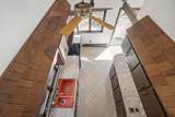 22 Briggs Rd - Photo 33