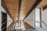 22 Briggs Rd - Photo 34