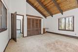 22 Briggs Rd - Photo 37