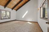 22 Briggs Rd - Photo 38