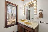 22 Briggs Rd - Photo 39