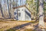 22 Briggs Rd - Photo 4