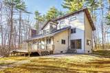 22 Briggs Rd - Photo 5