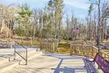 22 Briggs Rd - Photo 6