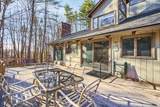22 Briggs Rd - Photo 7