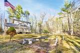 22 Briggs Rd - Photo 8
