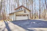 22 Briggs Rd - Photo 9