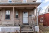 45 Cowdrey Ave - Photo 1