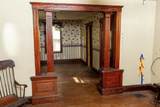 45 Cowdrey Ave - Photo 10