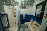 45 Cowdrey Ave - Photo 12