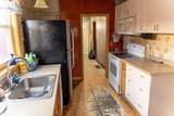 45 Cowdrey Ave - Photo 13