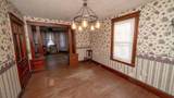 45 Cowdrey Ave - Photo 16
