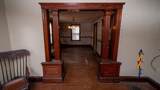 45 Cowdrey Ave - Photo 17