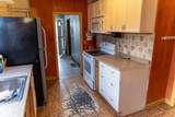 45 Cowdrey Ave - Photo 18