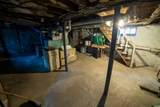 45 Cowdrey Ave - Photo 19