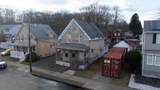 45 Cowdrey Ave - Photo 2