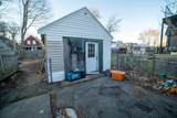 45 Cowdrey Ave - Photo 20
