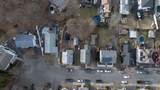 45 Cowdrey Ave - Photo 7