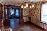 45 Cowdrey Ave - Photo 8
