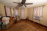 45 Cowdrey Ave - Photo 9
