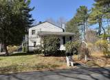 16 Shirley Ave - Photo 1