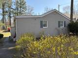 16 Shirley Ave - Photo 10