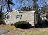 16 Shirley Ave - Photo 11