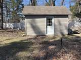 16 Shirley Ave - Photo 12