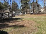 16 Shirley Ave - Photo 13