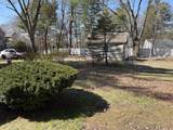 16 Shirley Ave - Photo 14