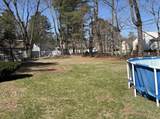 16 Shirley Ave - Photo 15