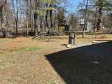 16 Shirley Ave - Photo 16