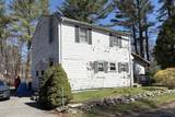16 Shirley Ave - Photo 2