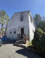 16 Shirley Ave - Photo 3