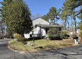 16 Shirley Ave - Photo 4