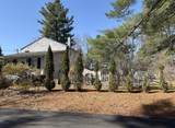 16 Shirley Ave - Photo 5