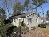 16 Shirley Ave - Photo 7