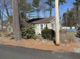 16 Shirley Ave - Photo 8
