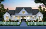 Lot 3 West Pelham Road - Photo 1