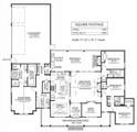 Lot 3 West Pelham Road - Photo 3