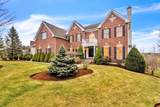 45 Endean Dr - Photo 42