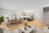 35 Leonard St - Photo 18