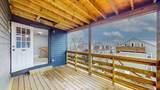 13 Clark Ave - Photo 15