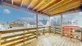13 Clark Ave - Photo 16