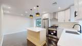 13 Clark Ave - Photo 2