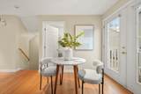 40 Myrtle St - Photo 10