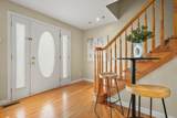 40 Myrtle St - Photo 13