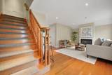 40 Myrtle St - Photo 14